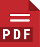 PDF